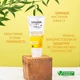 Дитячий ранозахисний крем від попрілостей під підгузок Weleda baby Wundschutz-creme Nappy change Calendula ( зволожує чутливу шкіру малюків) 30 ml - зображення 4