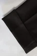 Мужские брюки Loro Piana Stafford Pants, черные (LP14001.1ML) - изображение 5