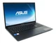 Ноутбук ASUS VivoBook 15 X1504VA (90NB13Y1-M00WD0), Core 5 120U / 15.6″ / RAM 16 ГБ / 512 ГБ / Windows 11 Home / Синій - изображение 1