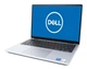 Ноутбук Dell Inspiron 5440 (5440-3707), Core 7 150U / 14″ / RAM 16 ГБ / 1 ТБ / Win11 - изображение 2