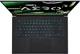 Ноутбук Gigabyte AERO X16 (1TH93EE894AH), Ryzen AI 7 350 / 16″ / RAM 16 ГБ / 1 ТБ / RTX 5050 / Windows 11 Home - изображение 3