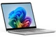 Ноутбук Microsoft Surface Laptop (EP2-37033), Snapdragon X Plus / 13″ Touch / RAM 16 ГБ / 256 ГБ / Windows 11 Home / Платиновий - изображение 2