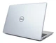 Ноутбук Dell Inspiron 5440 (5440-3707), Core 7 150U / 14″ / RAM 16 ГБ / 1 ТБ / Win11 - изображение 8
