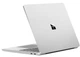Ноутбук Microsoft Surface Laptop (EP2-37033), Snapdragon X Plus / 13″ Touch / RAM 16 ГБ / 256 ГБ / Windows 11 Home / Платиновий - изображение 6