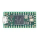 Контроллер Teensy 4.0 от Sparkfun - 415225 - изображение 2