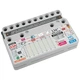Портативный мини-компьютер M5Stack Cardputer Kit с M5StampS3A V1.1 - 637871 - изображение 2