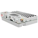 Портативный мини-компьютер M5Stack Cardputer Kit с M5StampS3A V1.1 - 637871 - изображение 3