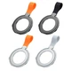 Магнітне кільце MagSafe MS-R9 - 480628 - зображення 2