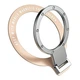 Магнитное кольцо MagSafe MS-R6 - 480627 - изображение 2