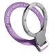 Магнитное кольцо MagSafe MS-R6 - 480627 - изображение 4