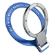Магнитное кольцо MagSafe MS-R6 - 480627 - изображение 6
