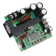 Повышающий преобразователь JUNTEK BST-900W с выходом до 10A/120В 900Вт - 415322 - изображение 1