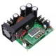Повышающий преобразователь JUNTEK BST-900W с выходом до 10A/120В 900Вт - 415322 - изображение 2