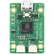 Оригинальный аппаратный программатор-отладчик для Raspberry Pi Pico на RP2040 - 410677 - изображение 4