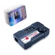 Сервопривід DIGITAL-SERVO-TESTER-H-Type - 636907 - зображення 1