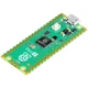 Микроконтроллер Raspberry Pi Pico 2 RP2350 - 558674 - изображение 1