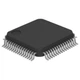 Микроконтроллер STM32F446RET6 - 607685 - изображение 2