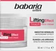Крем Babaria для лица с лифтинг-эффектом 50 мл (8410412100755) - изображение 1