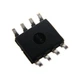 Чип MCP6002-I/SN - 298060 - изображение 2