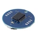 Годинник реального часу DS3231-Clock-MODUL - 645484 - зображення 2