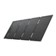 Сонячна панель EcoFlow 45 Вт Solar Panel Type-C Портативна складна - зображення 2