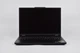 Ігровий ноутбук Lenovo Legion Pro 5 16ADR10 R9 8945HX / 32GB / 1TB / RTX 5070 / 16" WQXGA IPS 240Hz / Win11 - RGB - зображення 6