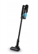 Пилосос бездротовий 2в1 SilverCrest SHAZ 22.2 F7, 130 Вт, циклонний - зображення 2