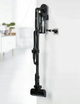 Пилосос бездротовий 2в1 SilverCrest SHAZ 22.2 F7, 130 Вт, циклонний - зображення 8