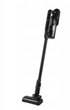 Пилосос бездротовий 2в1 SilverCrest SHAZ 22.2 F7, 130 Вт, циклонний - зображення 9