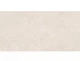 Керамогранит Pamesa Victoria Ivory 60x120см - изображение 1
