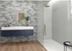 Керамогранит Pamesa At. Aren Terra 20x120см - изображение 2