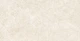 Керамогранит Pamesa Alba Stone Ivory 60x120см - изображение 2