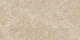 Керамогранит Pamesa Alba Stone Greige 60x120см - изображение 2