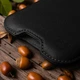 Футляр Stenk Sportage для Samsung Galaxy M56 Чорний (80458) - зображення 2