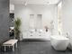 Керамогранит Pamesa Murano Blanco 60x120см - изображение 2