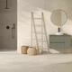 Керамогранит Pamesa Kenzo Marfil 60x120см - изображение 2