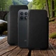 Футляр Stenk Sportage для Xiaomi Poco F8 Pro Чорний (80209) - зображення 1