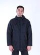 Куртка 020425 ОВ чорний FT0684 Reebok S(р) - зображення 1