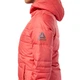 Пуховик 080923 ОВ с.рожевий EJ8332SK Reebok XXS(р) - изображение 4