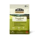 Сухой корм для собак всех пород ACANA Grasslands Dog 2 кг с ягненком ( a54220 ) - изображение 1
