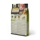 Сухой корм для собак всех пород ACANA Grasslands Dog 6 кг с ягненком ( a54260 ) - изображение 3