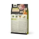 Сухой корм для собак всех пород ACANA Grasslands Dog 11.4 кг с ягненком ( a54211 ) - изображение 3