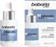Сыворотка Babaria с гиалуроновой кислотой 30 мл (725008) (8410412100069) - изображение 1