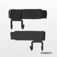 Гаки для турніка та тяги EasyFit (пара) (A-048644) - зображення 6