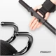 Гаки для турніка та тяги EasyFit (пара) (A-048644) - зображення 4