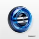 Еспандер кистьовий гіроскопічний EasyFit Gyro Ball (гіробол) (A-048630) - зображення 6