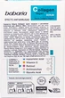 Сыворотка для лица Babaria Collagen Против морщин с растительным коллагеном 30 мл (8410412100601) - изображение 6