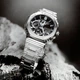 Наручний годинник CASIO GMC-B2100D-1AER - изображение 3