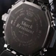 Наручний годинник CASIO GMC-B2100D-1AER - изображение 10