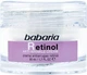 Крем для лица Babaria с ретинолом 50 мл (8410412100304) - изображение 2